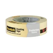 3M™ Scotch 2020 Masking Tape