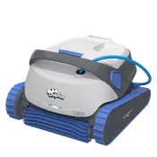 Dolphin S300