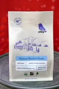 Chirp Coffee - Western Bluebird Roast