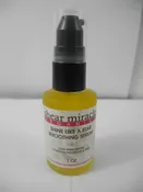Shine Like a Star Serum