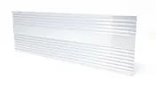 Aluminum Proline — Ace Stone Supply