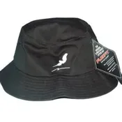 "Air Raley Bucket" - Wakeboarding Hat Bucket