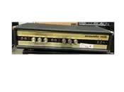 Acoustic 150b Bass Amplifier Head - Local Pickup Only