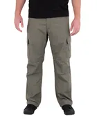 LAPG Men's Urban Ops 7 Pocket Tactical Cargo Pant
