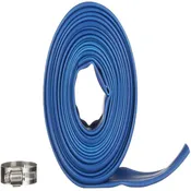 Backwash Hose (25ft)