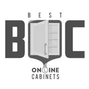 14" Organizer
