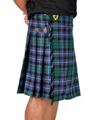 Ancient Hunter Works Kilt