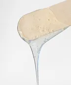 Back Bar - Better Than Balm 16oz bottle
