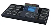 Yamaha M7CL Digital Mixing Console