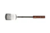 Grill Blade / Spatula