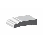 # 377 Casing 3-1/4″