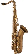 Eastman ETS652 "52nd Street" Tenor Saxophone