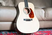 Collings D1 A HC Pre-Owned