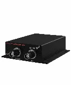NR3700-OG | Dual-Channel Low Cost 10 MHz & 1 PPS Reference GPS/GNSS-Locked Auto Cal