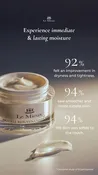 Bio Cell Rejuvenating Cream Le Mieux Hydrating Cream | Harmony Day Spa, Caldwell, New Jersey