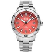 Bia 'Rosie' Dive Watch B2009
