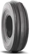 10.00-16 D TT Champion Guide Grip 3-Rib – F-2