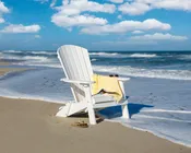 Folding Chair (368)