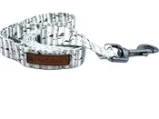 Aspen Tree Leash