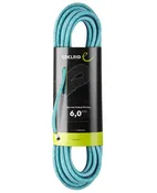6mm Rap Line Protect Pro Dry