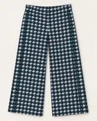 Addison Knit Pant