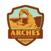 ARCHES by Anderson Design Group