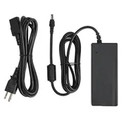 AC Adapter for M7 Printers