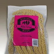 Millet Spray - Premium