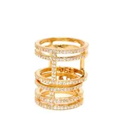 BONDAGE RING