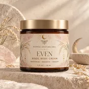 EVEN Kojic Body Cream