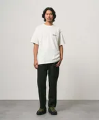 Bass Tee