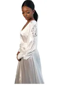 Eden Robe