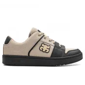 CRICKET - HEMP SYNTHETIC