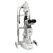 300-941 | RSL 2500 Rodenstock Digital Slit Lamp