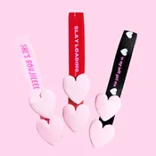 Boujie Bands 3 Pack