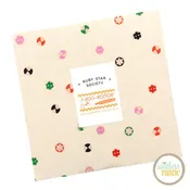 1 800 Notion - Layer Cake (42 pcs) by Ruby Star Society for Moda