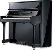 Boston Upright Piano UP-118E