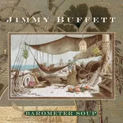Barometer Soup Double Album