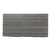 Compatable Char Porcelain Tile