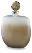 Acario Jar