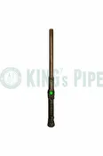 12'' Smyle Labs Wandjamin Battery for Cartridge