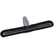 14" Commercial Bare Floor Brush — Contractor Services For Illinois