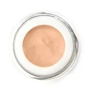 Amy Liquid Matte