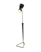 Amy Floor lamp
