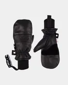 Level 1 All Mountain Mittens