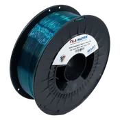 PETG 3D Printer Filament 10 pound
