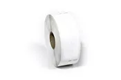 1 1/8" x 3 1/2" Dymo LW Address Labels - White