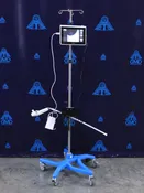 Ambu aView High Resolution Monitor