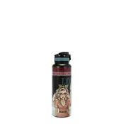 40 OZ TUMBLER BOTTLE