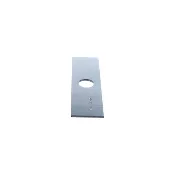 375-364 Premium Edger Blade replaces Echo 69601552632